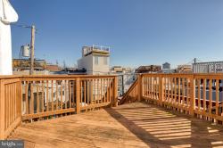 815 S Linwood Avenue Baltimore, MD 21224
