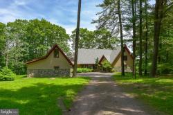 497 N Mountain Road Sweet Valley, PA 18656