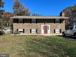 18 Clarion Drive Fredericksburg, VA 22405