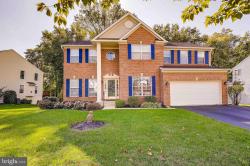 933 Forest Bay Court Gambrills, MD 21054