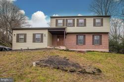 202 Baltimore Pike Chadds Ford, PA 19317