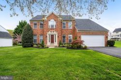 18912 Abbey Manor Drive Brookeville, MD 20833