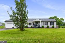 22939 Bay Shore Road Chestertown, MD 21620