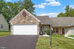 1712 Boxwood Court Dover, PA 17315