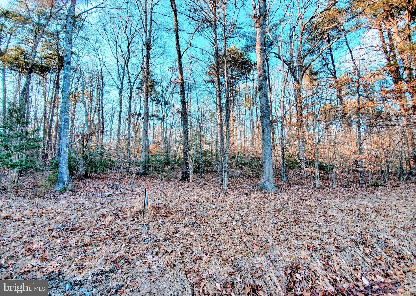 mls vafq133330 crawleys dam
