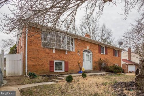 Upper Marlboro 300 000 350 000