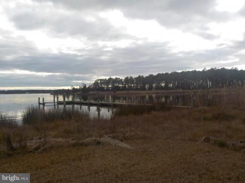 Dorchester County Md Homes And Real Estate For Sale