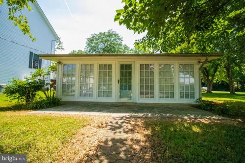 Mechanicsville Homes And Real Estate For Sale In St Mary S County Md Under 250 000