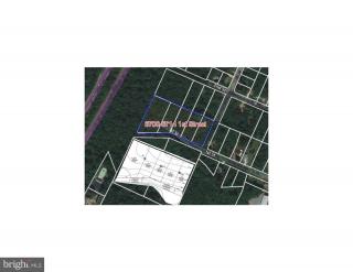 6201 6205 Natoli Pl Riverdale Md 20737 Mls Mdpg220820 Redfin