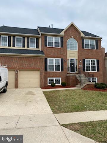 Upper Marlboro Homes And Real Estate For Sales In Upper Marlboro Md Search for new homes, open houses, recently sold homes and reduced price real estate in croom. real estate for sales in upper marlboro md