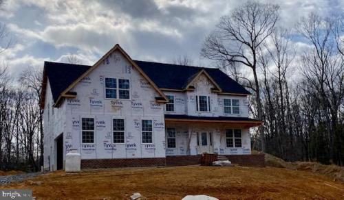 Port Tobacco Md Homes And Real Estate For Sale