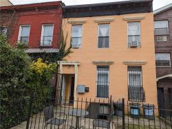 604 Sterling Place Brooklyn, NY 11238