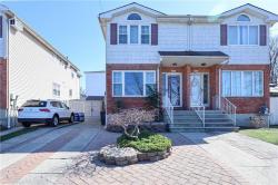 200 Lucille Avenue Staten  Island, NY 10309