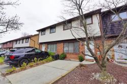 166 Rolling Hill Green N/A Staten  Island, NY 10312