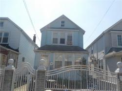 111-38 126Th Street Queens, NY 11420