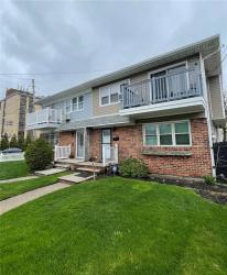 65-05 Beach Channel Drive Arverne, NY 11692