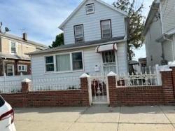 178-14 145Th Drive Queens, NY 11434