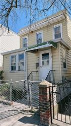 20-09 126Th Street Queens, NY 11356