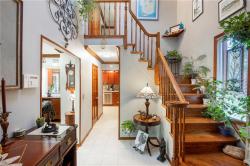 1440 Forest Hill Road 1 New York, NY 10314