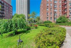 6710 108Th Street 2D Forest Hills, NY 11375