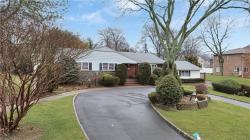925 Todt Hill Road Staten  Island, NY 10304