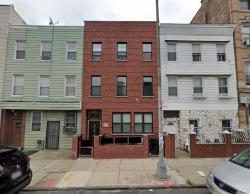 78 Eldert Street Brooklyn, NY 11207