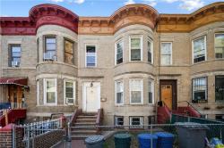 8 Raleigh Place Brooklyn, NY 11226
