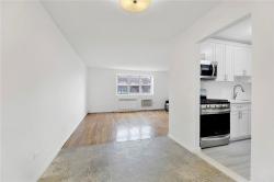 88-08 151St Avenue 5A Queens, NY 11414