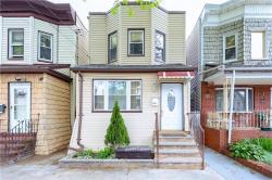 80-43 87Th Road Queens, NY 11421