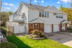 57 Middle Loop Staten  Island, NY 10308