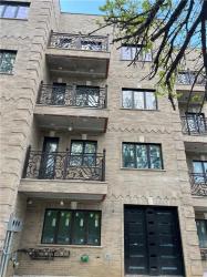 140-03 32Nd Avenue Queens, NY 11354