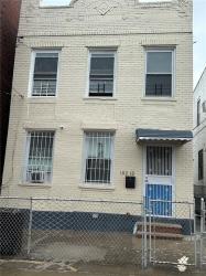 102-13 Strong Avenue Queens, NY 11368