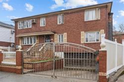 141-33 255Th Street Queens, NY 11422