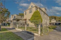 89 N Burgher Avenue Staten  Island, NY 10310