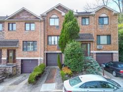 20 Hilldale Court 1 Staten  Island, NY 10305