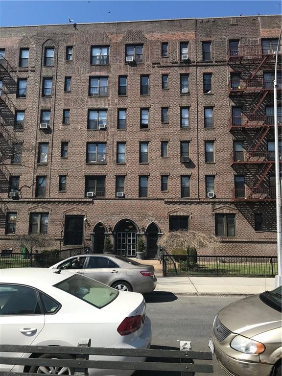 Mls 428675 1800 Ocean Parkway E11 Brooklyn Ny 11223