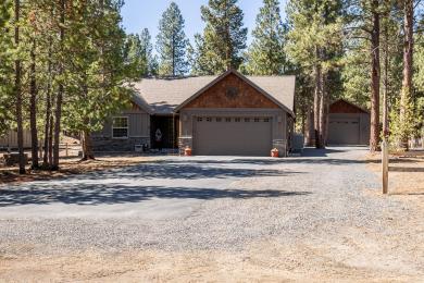 15322 Bear Street La Pine, OR 97739