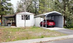 61040 S Queens Drive 56 Bend, OR 97702