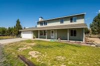 13708 SE Southwood Drive Prineville, OR 97754