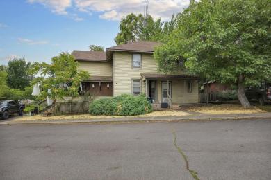 715 N Main Street Ashland, OR 97520