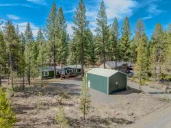 16333 Blacktail Lane Bend, OR 97707