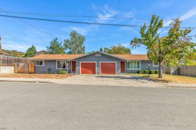 53 SW Eastern Avenue Grants Pass, OR 97526