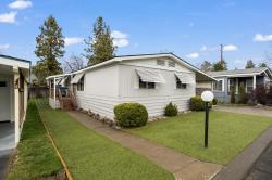 1001 SE 15Th Street 3 Bend, OR 97702