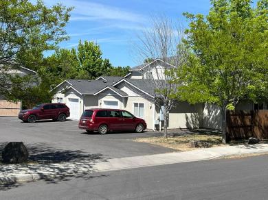 2251 SW Timber Avenue Redmond, OR 97756