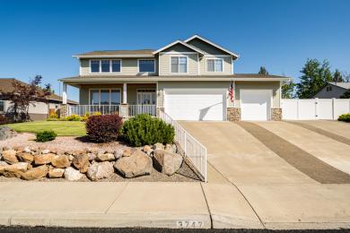 3747 SW Xero Place Redmond, OR 97756