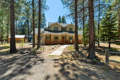 14907 Ponderosa Loop La Pine, OR 97739