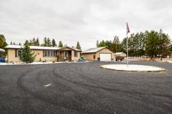 16017 Northwood Drive La Pine, OR 97739