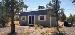 2169 NW Pinecrest Drive Prineville, OR 97754