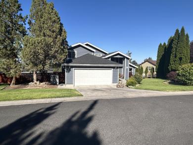 2498 SW Valleyview Drive Redmond, OR 97756