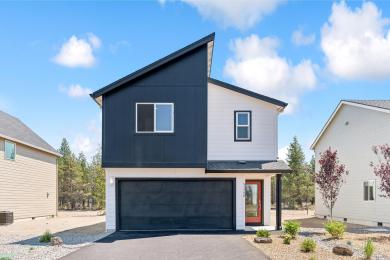 51790 Jubilee Pine Dr La Pine, OR 97739